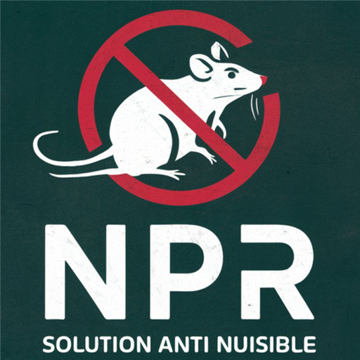 NPR
